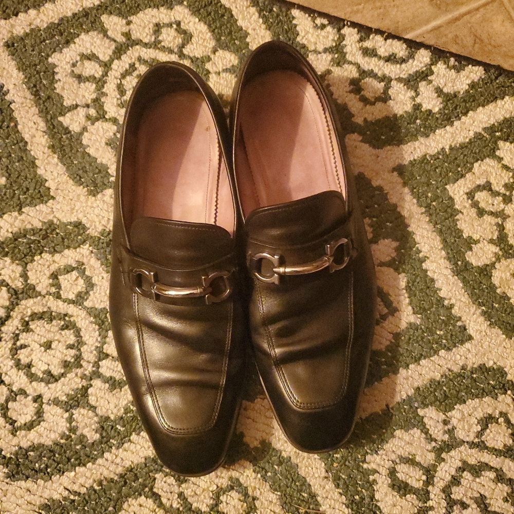 Ferragamo